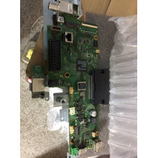 Main Board 1-980-335-12/ 173587112/A2103243a